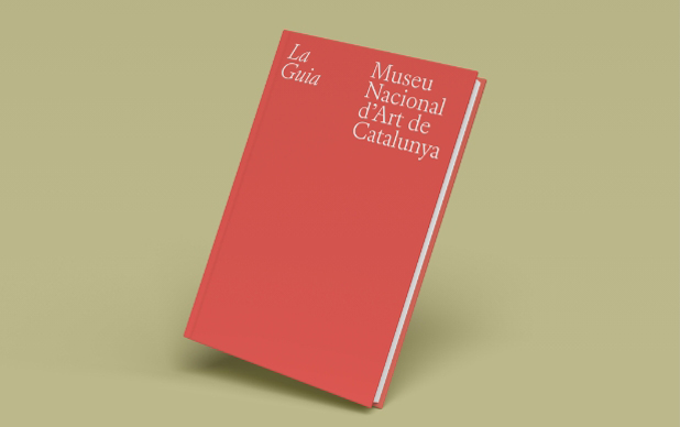 National Museum Publications