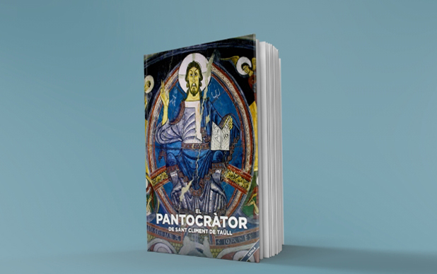 Other art books