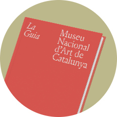 Publicacions del Museu Nacional