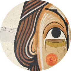 Art Romànic