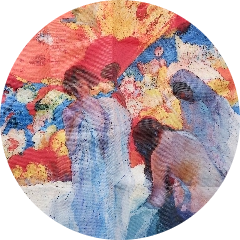 Art Modern