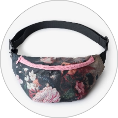 Accessoris de moda