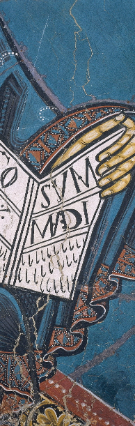Art Romànic