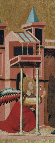 Art Gòtic